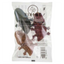 VIKING Dental Coccodrilli Vegetal XS 10pz