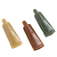VIKING Dental Tubetti Vegetal M 5pz
