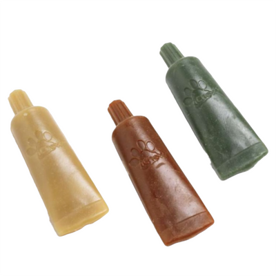 VIKING Dental Tubetti Vegetal M 5pz