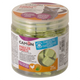 CAMON Snack Gatto Dadini di Pollo Liofilizzato con Catnip