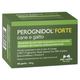 NBF LANES Perognidol Forte Cane e Gatto 40cpr