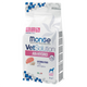 MONGE Vet Solution Cane An-Hydro 2Kg