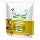TRAINER Gatto Urinary Pollo 300gr