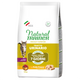 TRAINER Gatto Urinary Pollo 1,5Kg