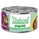 TRAINER Gatto Patè Sterilised Pollo 85gr