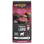 BELCANDO Adult Finest GF Lamb 1Kg
