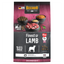 BELCANDO Adult Finest GF Lamb 4Kg