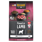BELCANDO Adult Finest GF Lamb 4Kg