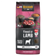 BELCANDO Adult Finest GF Lamb 12,5Kg