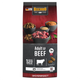 BELCANDO Adult GF Beef 1Kg