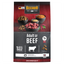 BELCANDO Adult GF Beef 4Kg