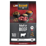 BELCANDO Adult GF Beef 4Kg