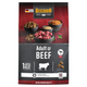 BELCANDO Adult GF Beef 4Kg