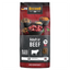 BELCANDO Adult GF Beef 12,5Kg