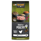 BELCANDO Adult GF Poultry 1Kg