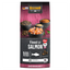BELCANDO Adult Finest GF Salmon 1Kg