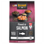 BELCANDO Adult Finest GF Salmon 4Kg