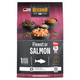 BELCANDO Adult Finest GF Salmon 4Kg