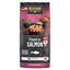 BELCANDO Adult Finest GF Salmon 12,5Kg