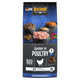 BELCANDO Junior GF Poultry 1Kg