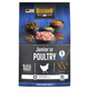 BELCANDO Junior GF Poultry 4Kg