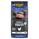 BELCANDO Junior GF Poultry 12,5Kg