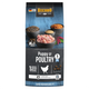 BELCANDO Puppy GF Poultry 1Kg