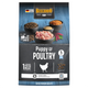 BELCANDO Puppy GF Poultry 4Kg