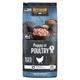 BELCANDO Puppy GF Poultry 12,5Kg