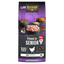 BELCANDO Adult Finest GF Senior 1Kg
