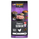 BELCANDO Adult Finest GF Senior 1Kg