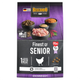 BELCANDO Adult Finest GF Senior 4Kg