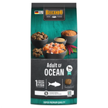 BELCANDO Adult GF Ocean 1Kg