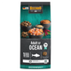 BELCANDO Adult GF Ocean 1Kg