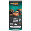 BELCANDO Adult GF Ocean 12,5Kg