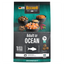 BELCANDO Adult GF Ocean 4Kg