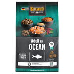BELCANDO Adult GF Ocean 4Kg