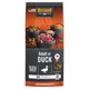 BELCANDO Adult GF Duck 12,5Kg