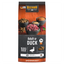 BELCANDO Adult GF Duck 1Kg