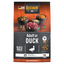 BELCANDO Adult GF Duck 4Kg