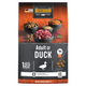 BELCANDO Adult GF Duck 4Kg