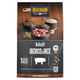 BELCANDO Adult Iberico & Riso 4Kg