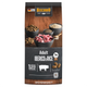 BELCANDO Adult Iberico & Riso 1Kg