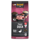 BELCANDO Adult Finest Duck 1Kg