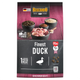 BELCANDO Adult Finest Duck 4Kg