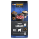BELCANDO Junior Lamb & Rice 1Kg