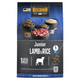BELCANDO Junior Lamb & Rice 4Kg