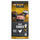 BELCANDO Adult Dinner 12,5Kg