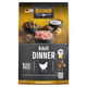 BELCANDO Adult Dinner 4Kg