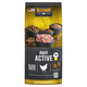BELCANDO Adult Active 12,5Kg